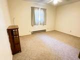 315 River Street - Photo 30