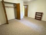 315 River Street - Photo 31
