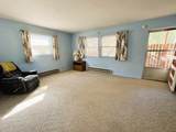 315 River Street - Photo 33