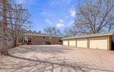 315 River Street - Photo 4