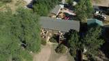 315 River Street - Photo 5