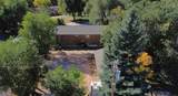 315 River Street - Photo 6