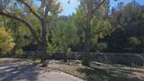 315 River Street - Photo 7
