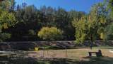 315 River Street - Photo 8