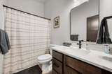 20650 Wildberger Road - Photo 23