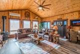 11825 Canyon Rim Ranch - Photo 17
