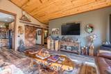 11825 Canyon Rim Ranch - Photo 18