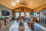 11825 Canyon Rim Ranch - Photo 19