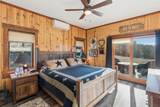 11825 Canyon Rim Ranch - Photo 21