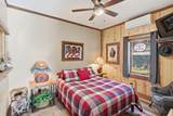 11825 Canyon Rim Ranch - Photo 24