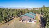 11825 Canyon Rim Ranch - Photo 3