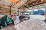 11825 Canyon Rim Ranch - Photo 32