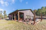 11825 Canyon Rim Ranch - Photo 37