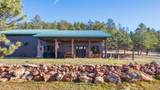 11825 Canyon Rim Ranch - Photo 6