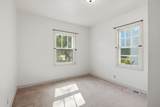 1927 Junction Avenue - Photo 12