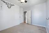 1927 Junction Avenue - Photo 15