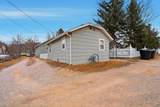 1927 Junction Avenue - Photo 19