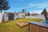 1927 Junction Avenue - Photo 20
