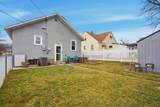 1927 Junction Avenue - Photo 21