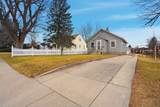 1927 Junction Avenue - Photo 23
