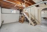 1927 Junction Avenue - Photo 24