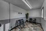 500 Box Elder Road - Photo 19