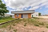 500 Box Elder Road - Photo 2