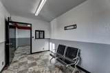 500 Box Elder Road - Photo 20