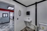 500 Box Elder Road - Photo 21