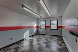 500 Box Elder Road - Photo 24