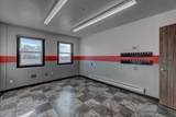 500 Box Elder Road - Photo 25