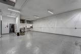 500 Box Elder Road - Photo 28