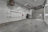 500 Box Elder Road - Photo 31