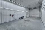 500 Box Elder Road - Photo 33