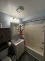 63 Stewart Street - Photo 10