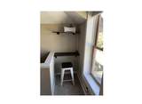 63 Stewart Street - Photo 13