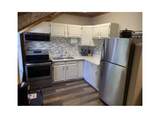 63 Stewart Street - Photo 14