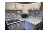 63 Stewart Street - Photo 15