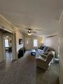 63 Stewart Street - Photo 16