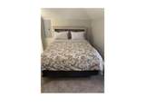 63 Stewart Street - Photo 17
