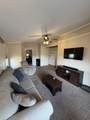 63 Stewart Street - Photo 18
