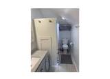 63 Stewart Street - Photo 19