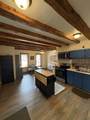 63 Stewart Street - Photo 2