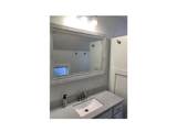 63 Stewart Street - Photo 20