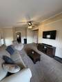 63 Stewart Street - Photo 22