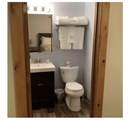 63 Stewart Street - Photo 24