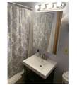 63 Stewart Street - Photo 25