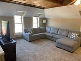 63 Stewart Street - Photo 27