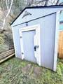 63 Stewart Street - Photo 29