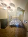 63 Stewart Street - Photo 30